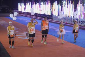 BIB: 
                            <button type="button" onclick="openModal(23573906)" class="btn btn-primary btn-sm float-right btn-popup" data-toggle="modal" data-target=".modal-high-quality">
                        <i class="fas fa-shopping-cart"></i> Add to Cart
                    </button>
                                            <button type="button" onclick="isThisMe(23573906, true)" class="btn btn-success btn-sm float-right btn-popup btn-isme hidden" data-toggle="tooltip" data-placement="bottom" title="นี่คือรูปของคุณใช่ไหม คลิกที่นี่เพื่อเอาเข้าอัลบั้ม">
                        <i class="fas fa-plus"></i> Add to album
                    </button>
                    <button type="button" onclick="isThisMe(23573906, false)" class="btn btn-warning btn-sm float-right btn-popup btn-isnotme hidden">
                        <i class="fas fa-ban"></i> Remove from album
                    </button>